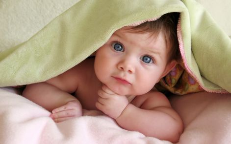 baby.jpg
